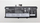 Bateri e brendshme Lenovo, 46Wh, Lithium-ion