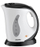Ibrik Mesko MS 1236c, i zi