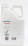 Solucion akuariofi ACCELERATOR, 5000ml, për mirëmbajtje akuariumi