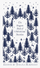 The Penguin Book Of - Jessica Harrison