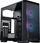 Kasë Phanteks Eclipse P200A D-RGB, Mini Tower