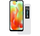 Xham mbrojtës iLike për Xiaomi Redmi 12C, 2.5D, transparent