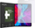 Xham mbrojtës Hofi Glass për iPad Air 4