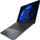 Laptop ASUS ExpertBook B3405CVA, 14\", i5 13420H, 16GB 512GB, i zi