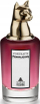 Parfum Penhaligon's Portraits The Bewitching Yasmine, EDP, 75ml