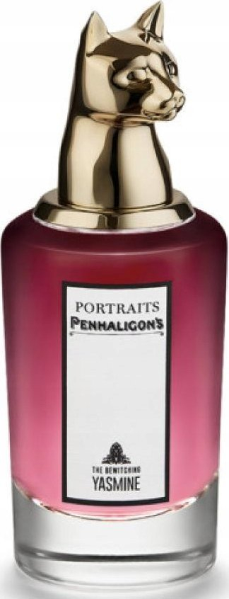 Parfum Penhaligon's Portraits The Bewitching Yasmine, EDP, 75ml