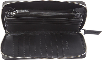 Kuletë Calvin Klein K60K608164BAX