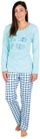 Pizhame Evona Party mEV0188-XL, XL