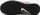 Atlete Nike Vapor Drive AV6634-610 për hokej në fushë, shollë turf, të kuqe