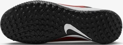 Atlete Nike Vapor Drive AV6634-610 për hokej në fushë, shollë turf, të kuqe
