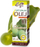 Vaj për fytyrë Etja Etja Organic Tamanu, 50ml