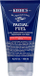 Krem hidratues për meshkuj Kiehl's Facial Fuel Daily Energizing Moisture Treatment For Men SPF20, 125 ml