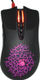 Maus A4 Tech Bloody Blazing A90 (A4TMYS45083), i zi