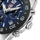 Orë dore Luminox Pacific Diver Chrono XS.3144