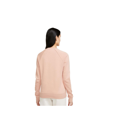 Duks për Femra, NIKE - BV4110-609