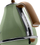 Blender Braun IdentityCollection JB 5050, 900W, 1.6L, i zi