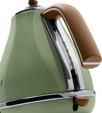 Blender Braun IdentityCollection JB 5050, 900W, 1.6L, i zi