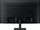 Monitor Samsung LS27AM500NRXEN, Smart, 27", LED, i zi