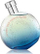 Parfum Hermes L'Ombre des Merveilles EDP, 50 ml