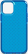 Mbulesë mbrojtëse Tech21 Evo Check T21-8376, për iPhone 12 12 Pro, klasike, blu