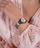Orë dore Guess Melody GW0532L1