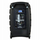 Портабилна колона V-TONE BQ12 GO MP3, 200W, Bluetooth 5.1, црна