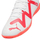 Atlete futbolli për burra Puma Future Play IT 01