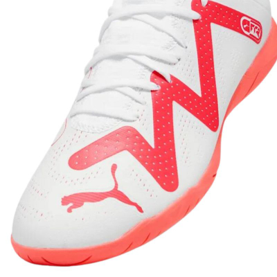 Atlete futbolli për burra Puma Future Play IT 01