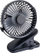 Ventilator tavoline Blow Table Fan, USB, me bateri, i zi