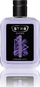 After shave STR8 Game për burra, 100 ml