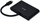 Përshtatës i-tec USB C HDMI Power Delivery 1x HDMI 4K 2x USB 3.0 1x USB C PD / Data