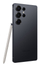 Телефон Samsung Galaxy S25 Ultra, 512GB, титаниум, црн