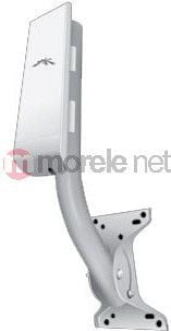Kllapë montimi Ubiquiti UB-AM, universale, për antena, metal