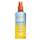 Sprej për lëkurë pas diellit Collistar Two-Phase Aloe, 200 ml