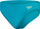 Rroba banje Speedo Solar Brief, 5cm, Eco EnduraBrite, blu