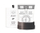 Set Scottish Fine Soaps Gel + krem për trup 75 ml + krem i duarve 75 ml + sapun 50 g