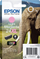 Kartrixh boje Epson 24XL, light magenta, 9.8 ml