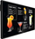 Monitor profesional Philips 50BDL3117P, 50\", 4K Ultra HD, i zi