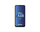 Samsung Galaxy A25 - yellow - 5G smartphone - 256 GB - GSM