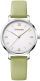 Orë dore Wenger Urban Metropolitan 01.1731.103