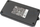 Adapter karikues Dell 240W AC, për laptop, i zi
