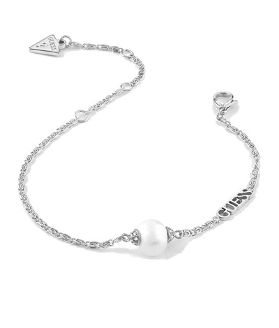 Byzylyk GUESS JUBB02269JWRH
