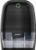 Dehumidifier Ruhhy 21845, punon deri 48 orë, për ambiente në shpi, i bardhë