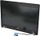 Ekran laptopi HP 828422-001, 15.6", HD, i zi