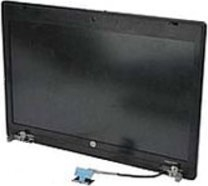 Ekran laptopi HP 828422-001, 15.6", HD, i zi