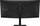Monitor HP Omen 34c 780K8E9, 34", WQHD, 165Hz, i zi