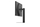 Гејминг монитор LG UltraGear 27G440A-B, 27\", FHD 240Hz, црн