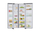 Frigorifer Samsung RS66A8100S9 Freestanding, 625 L