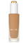 Fondatinë e lëngshme Tom Ford Soleil 7.7 Honey, SPF 30, 30ml, ngjyrë mjaltë