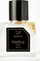 Parfum Vertus Bengal, eau de parfum, 100ml, uniseks